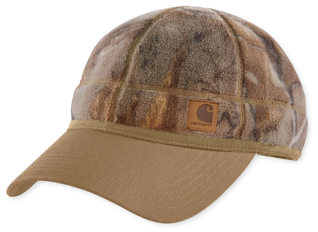 Carhartt Men's Hat - Baseball Cap (1084x819), Png Download
