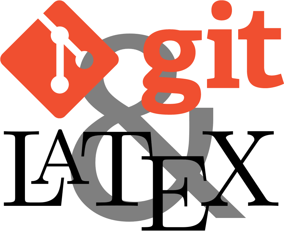 Git Github (1092x900), Png Download