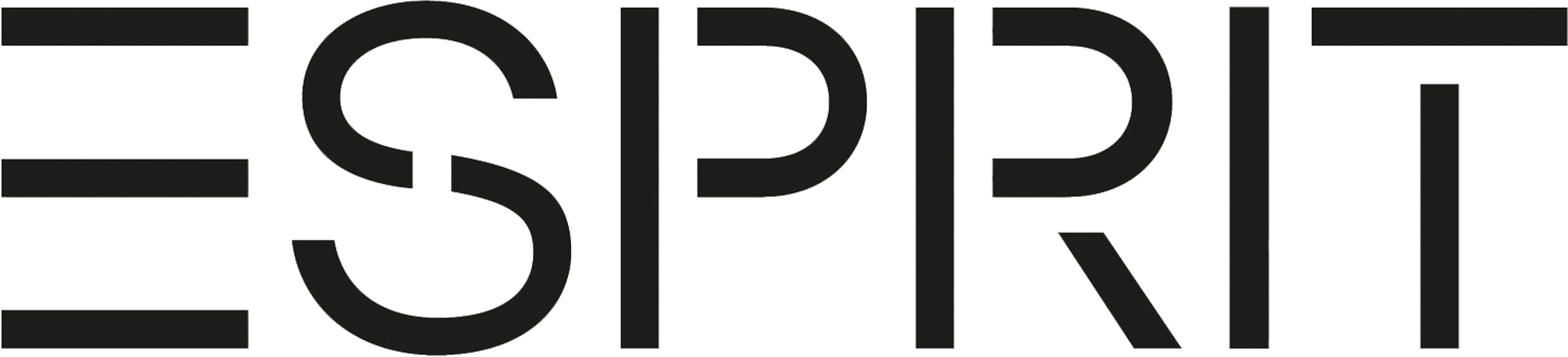 Follow Us On - Graphics (5010x2108), Png Download