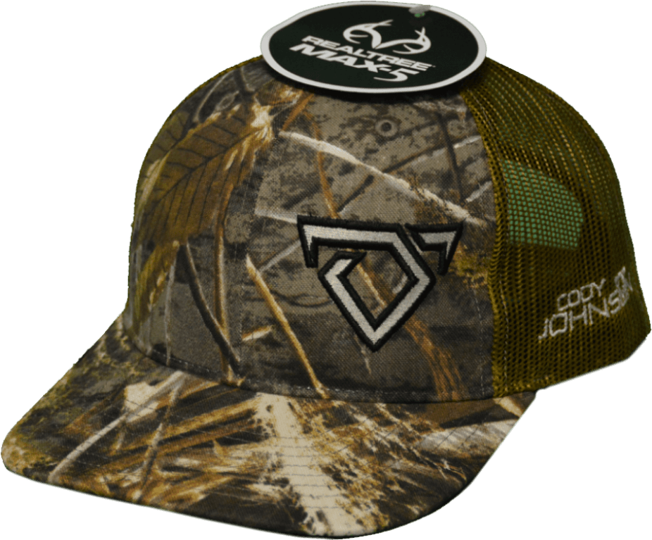 Baseball Cap (1000x1000), Png Download