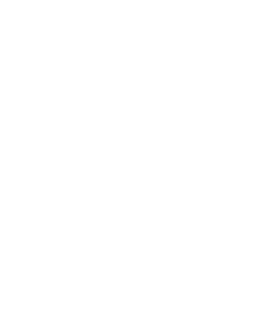 Our Family Focused, Kid Friendly Martial Arts Program - Silhouette (547x595), Png Download