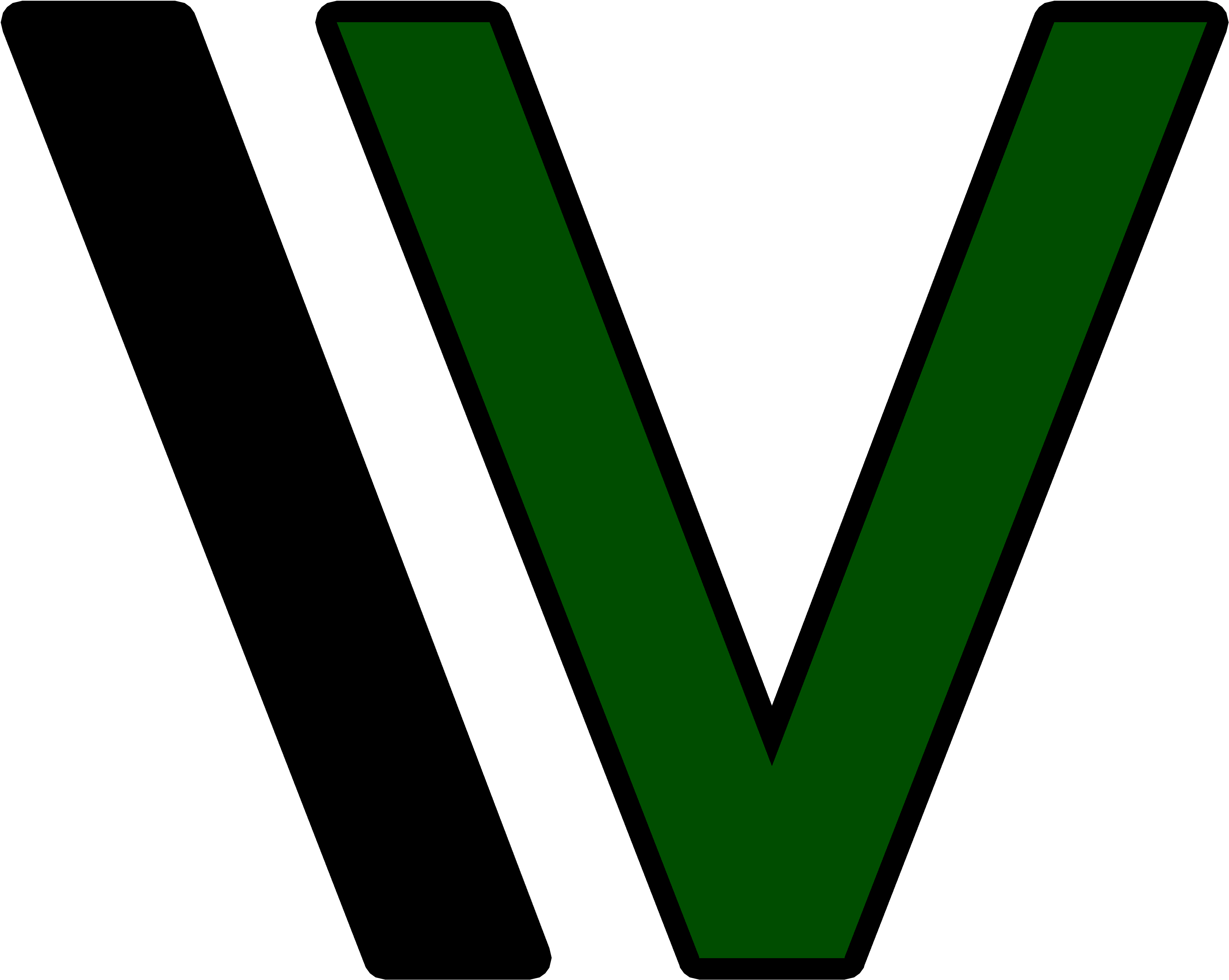 Ivets - Emblem (3600x3000), Png Download