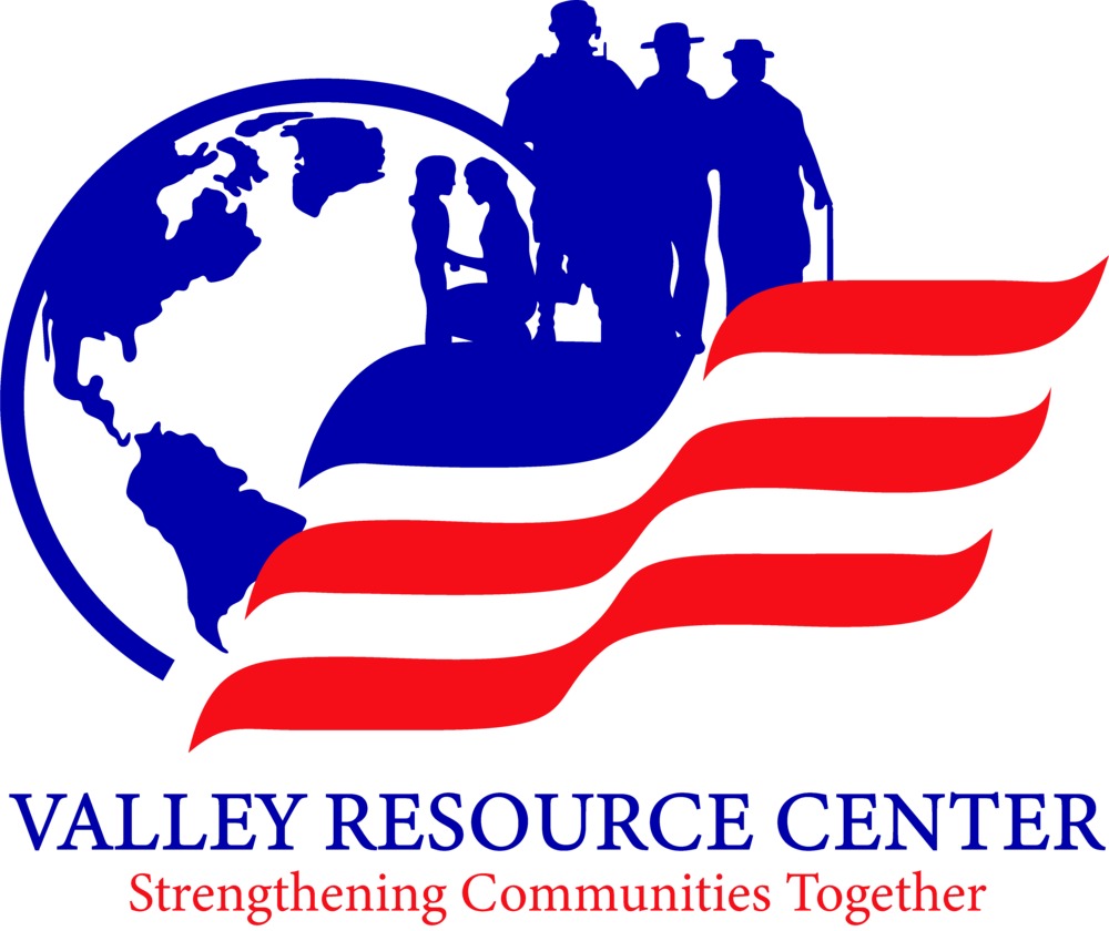 Vfw Logo Line Art Png Vfw Logo Line Art - World Map (1000x840), Png Download