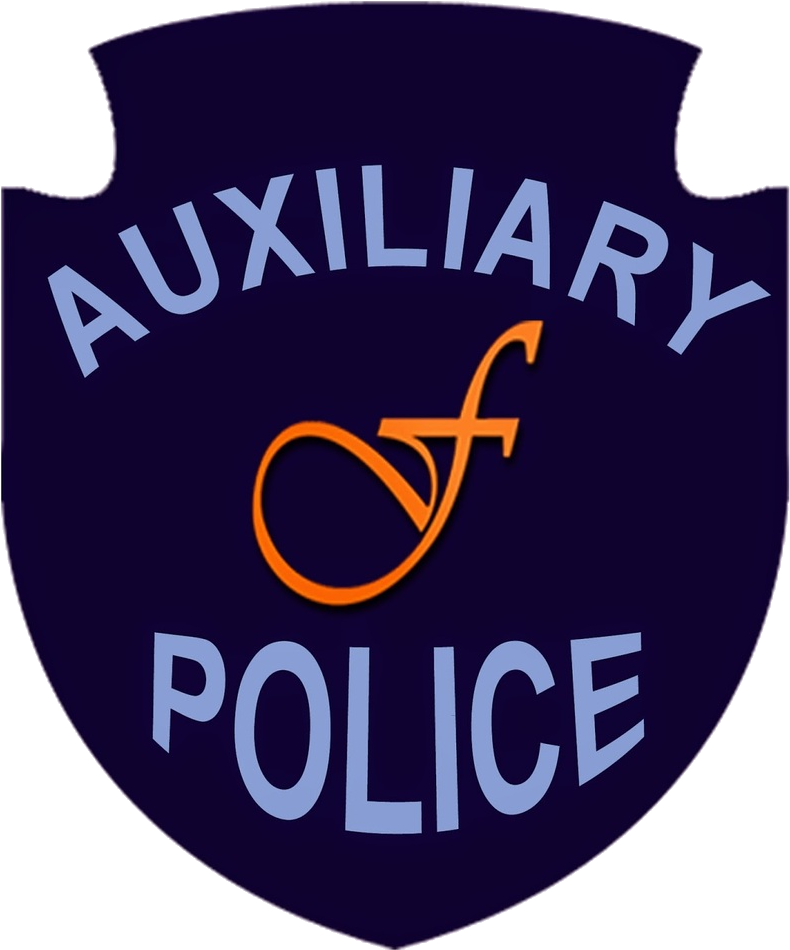 File Crest Of The Felda Auxiliary Police Png Wikimedia - Federal Land Development Authority (1000x1000), Png Download