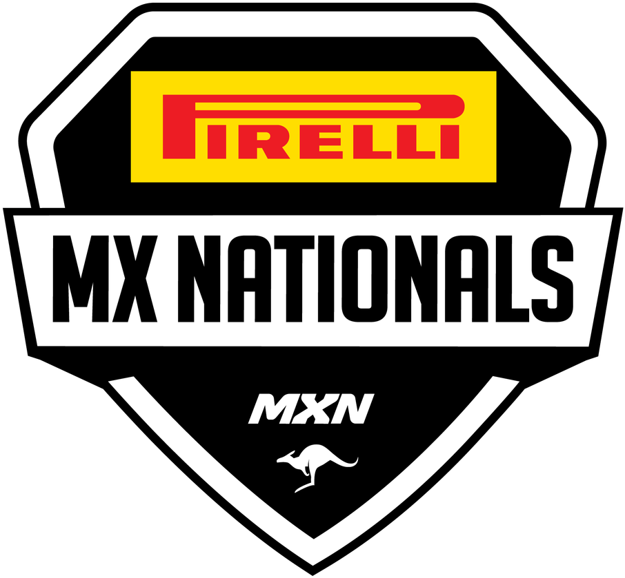 Entries Opened For The 2019 Pirelli Mx Nationals - Pirelli (1200x1200), Png Download