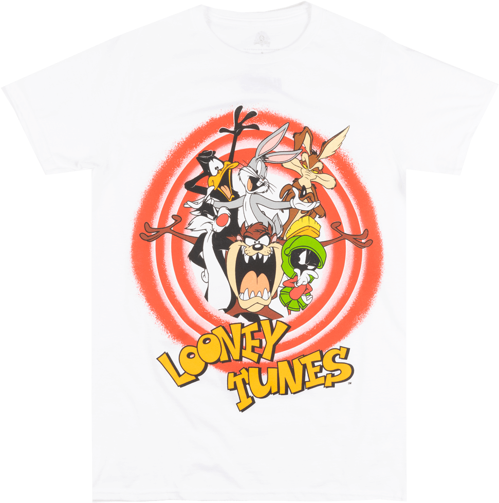 Mens T Shirts Fashion 100% Cotton Short Sleeve O Neck - Mens Looney Tunes Shirt (1012x1000), Png Download
