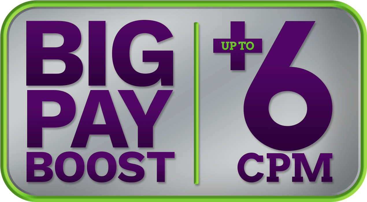 Srt Drivers To Receive Biggest Raise In Company History - Data Storage Device (1362x792), Png Download