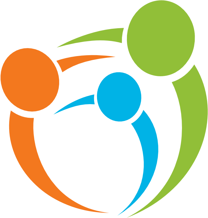 Open Arms Church Ni - Open Arms Church Logo (785x785), Png Download