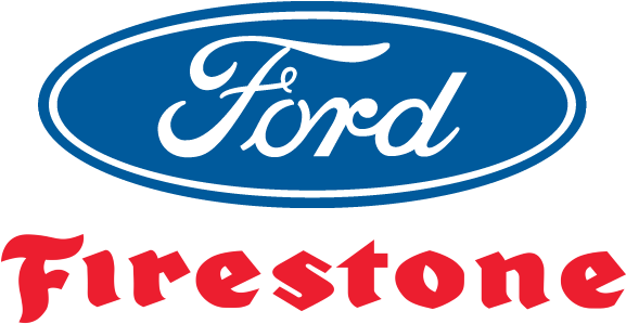 Ford (800x400), Png Download