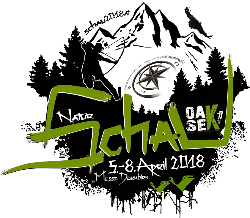 April Zeigen Wir Unsere Produkte Und Auch Unsere Neuheiten - Red Bull Racing (960x870), Png Download