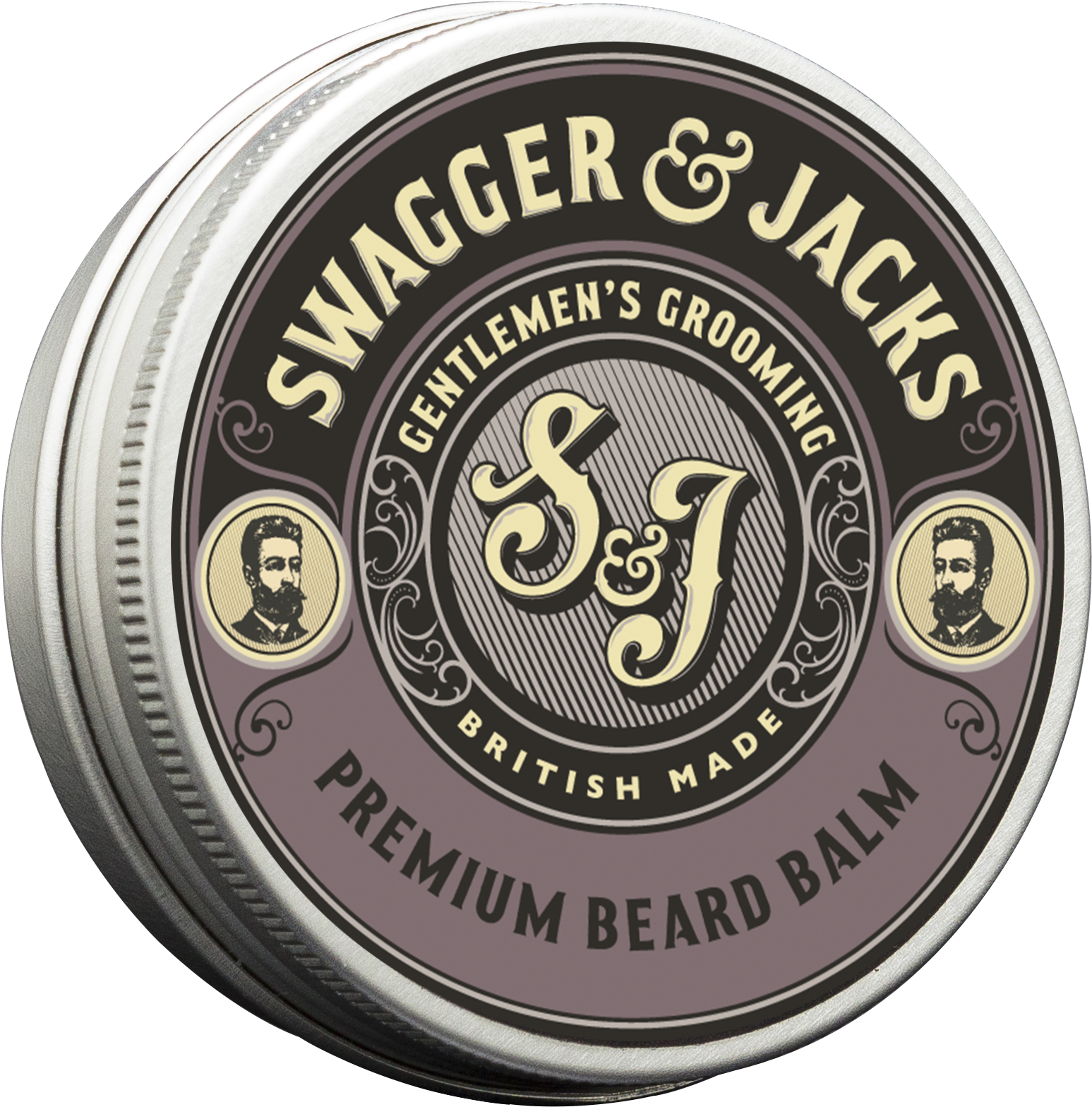 The Shop - Circle (3759x3759), Png Download