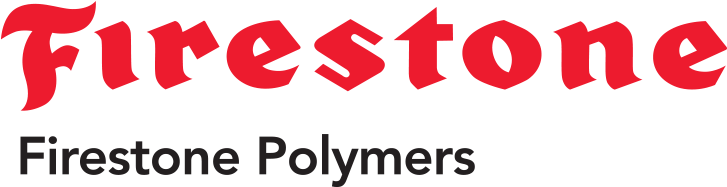 View Complete Client List - Fachpack 2018 Nuremberg Logo (750x464), Png Download