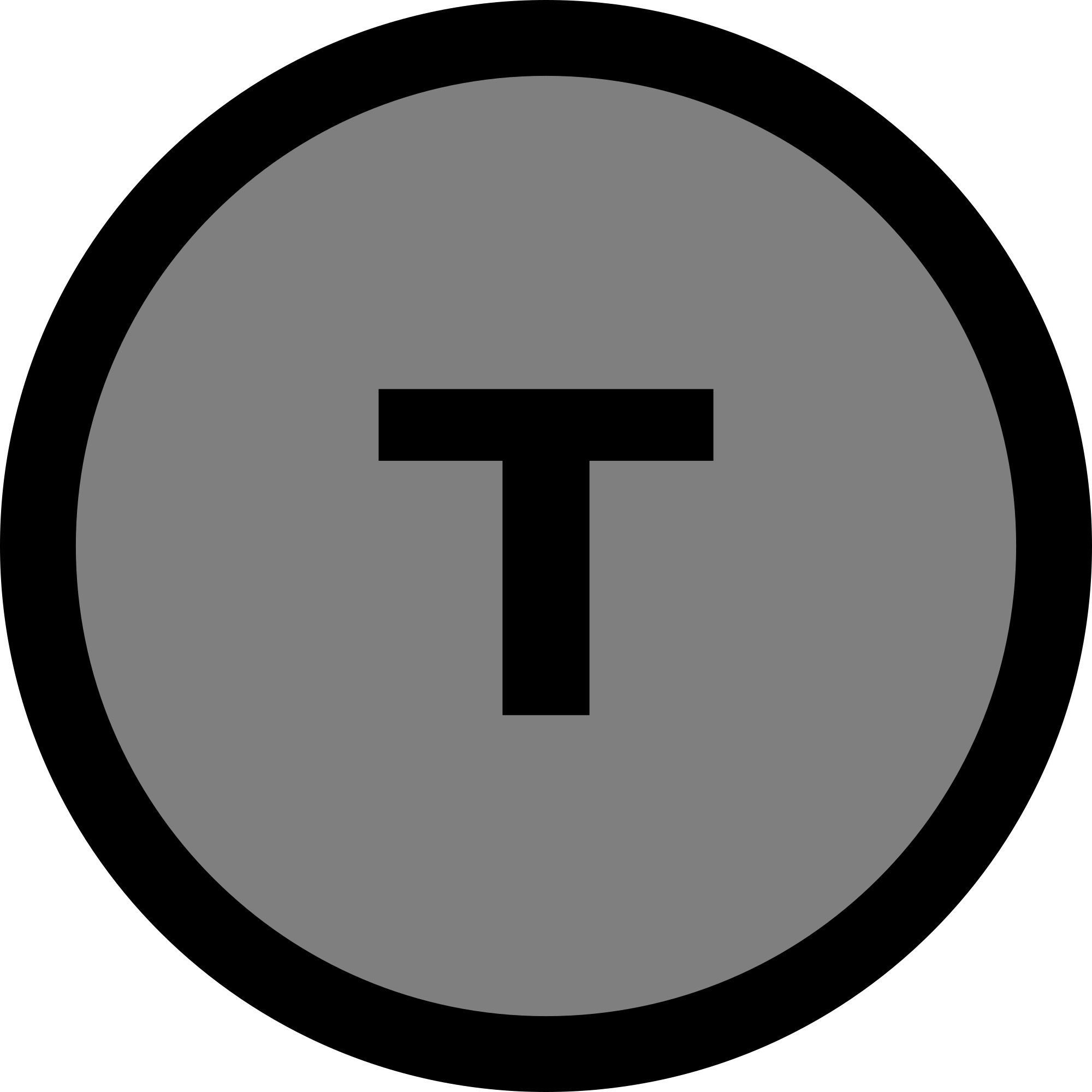 Open - Love (2000x2000), Png Download