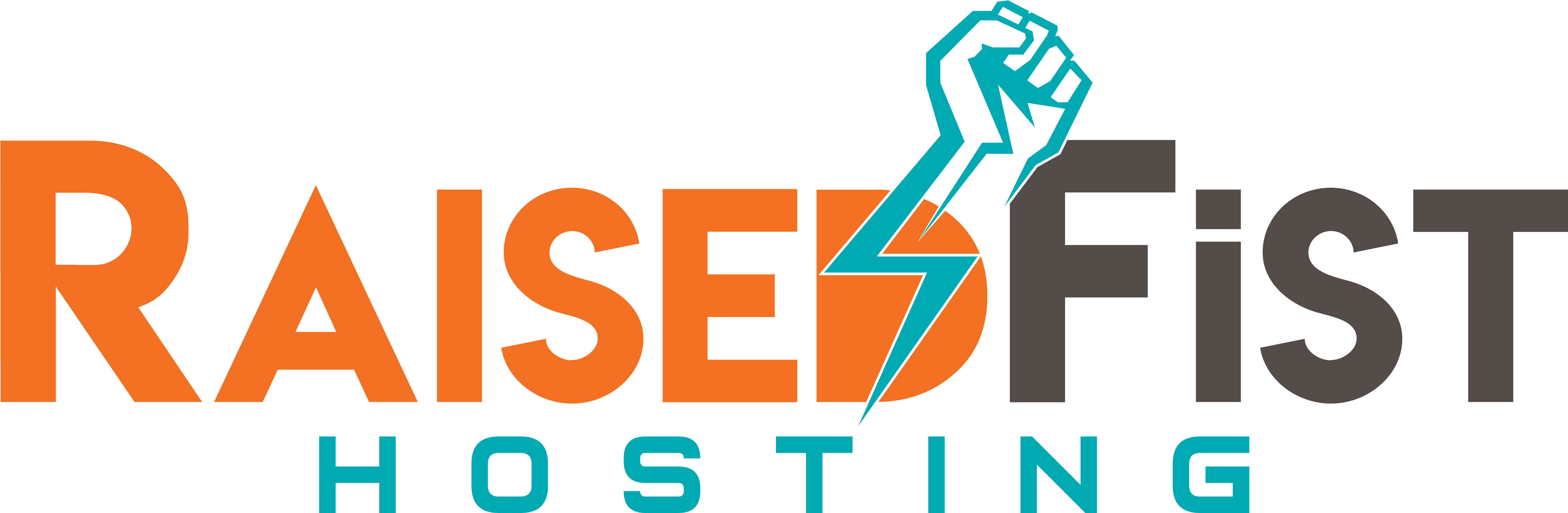 Hr Wise St Lucia (7347x2346), Png Download