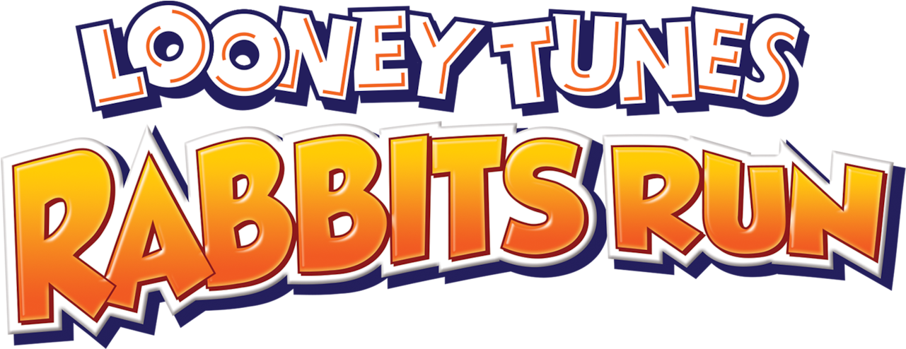 Rabbit's Run - "the Bugs Bunny/looney Tunes Comedy Hour" (1985) (1280x544), Png Download