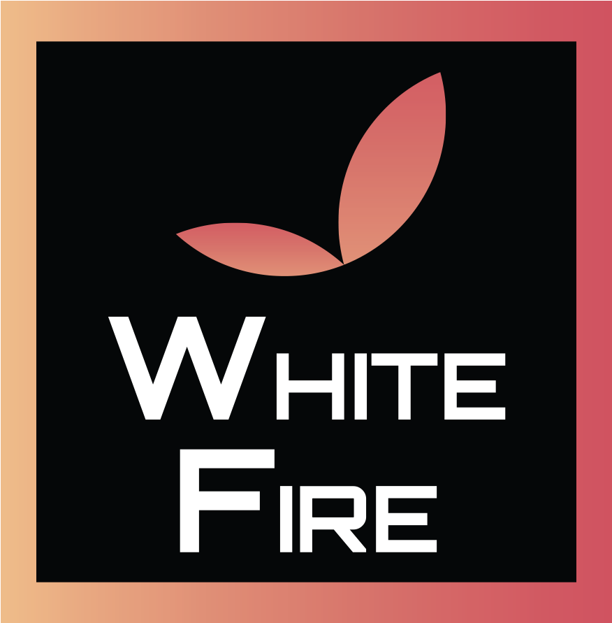 Airopro - Strain Sticker - Harmony Co2 - Hybrid - White - Graphic Design (1713x1713), Png Download