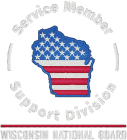 Wisconsin National Guard - Snow Cone (625x625), Png Download