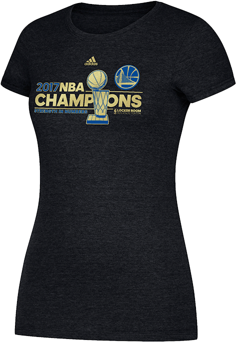 Looney Tune T Shirt - Active Shirt (1280x720), Png Download