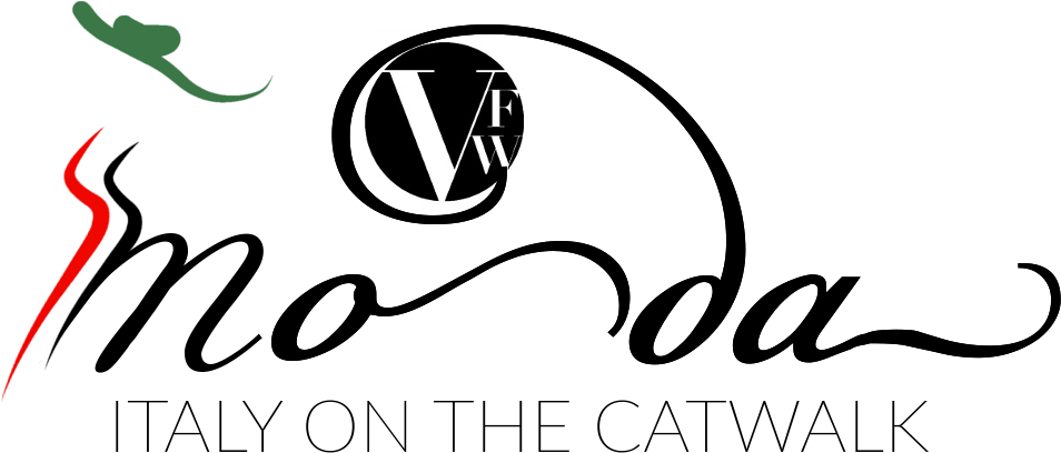 Vfw September - Vancouver Fashion Week 2011 (966x656), Png Download