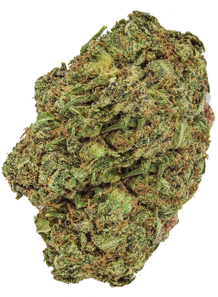 White Fire Og - Igneous Rock (1050x1050), Png Download