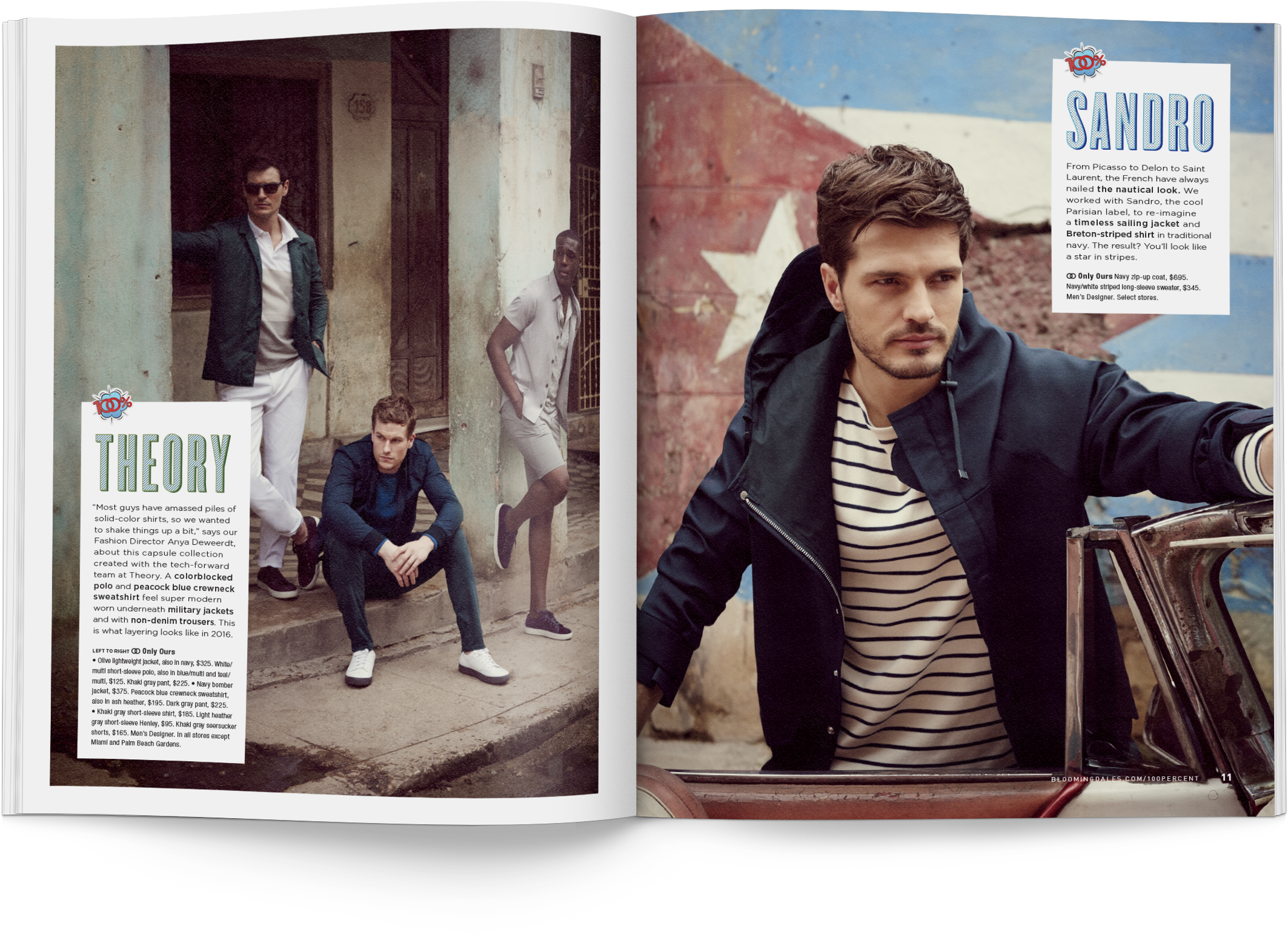 Gallery-image - Album Cover (2560x1837), Png Download