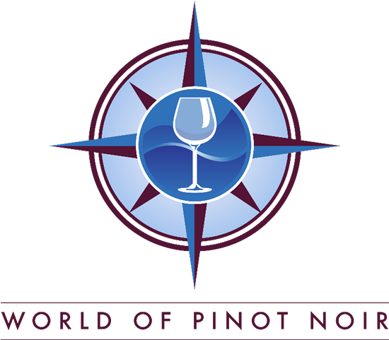 2019 World Of Pinot Noir - World Of Pinot Noir 2019 (720x480), Png Download