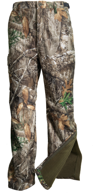 G4330 Product G4330 Image G4330 - Military Uniform (467x700), Png Download