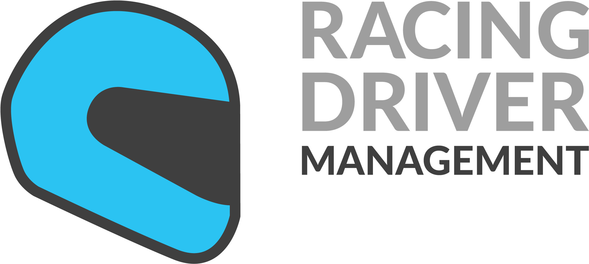 Racing Driver Management - Graphic Design (2472x1392), Png Download