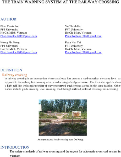 Docx - Tree (600x776), Png Download