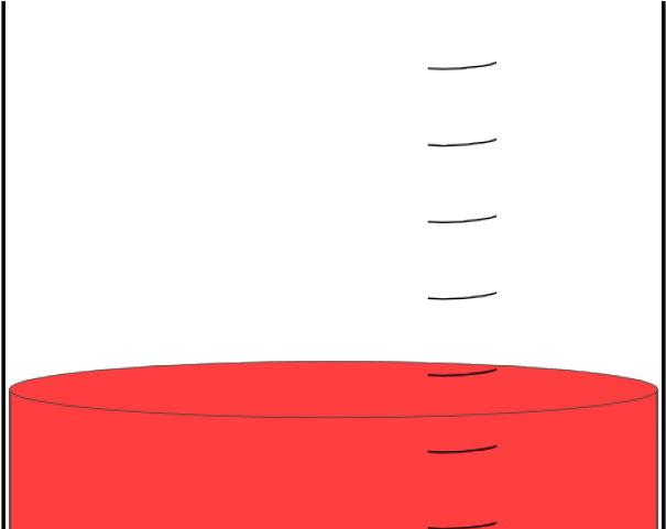 Science Clipart Beaker (640x480), Png Download