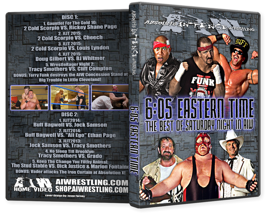 Disc - Professional Wrestling (1023x768), Png Download
