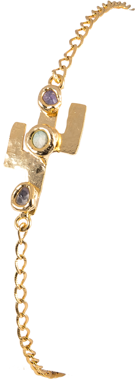 Chain (2000x1334), Png Download