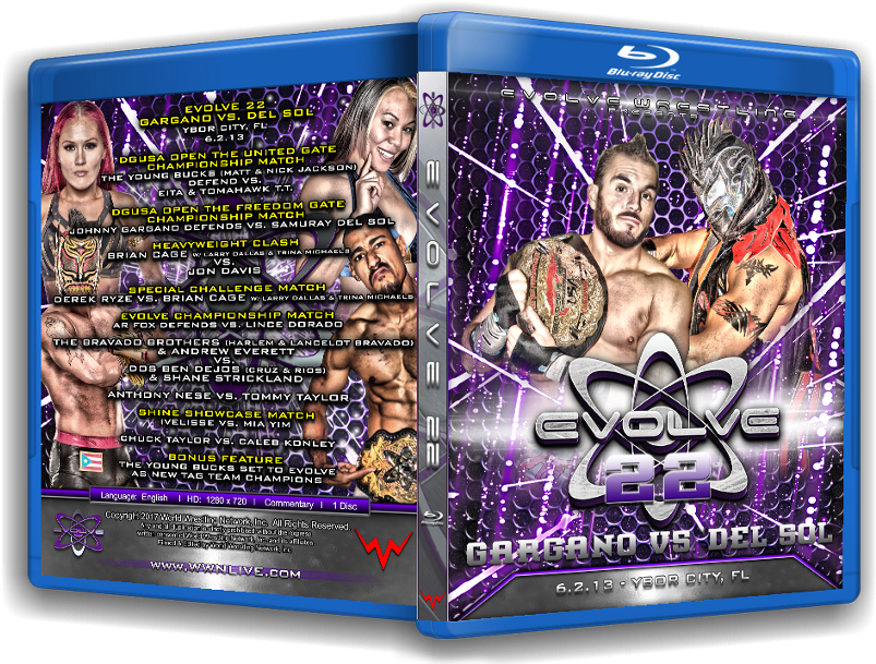 Bd-3dboxev22 Lq - Pc Game (870x653), Png Download