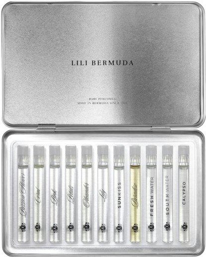 Rotary Tool (585x600), Png Download