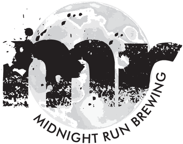 Brewers Of Non-conformist Ales - M Bouncers (625x500), Png Download