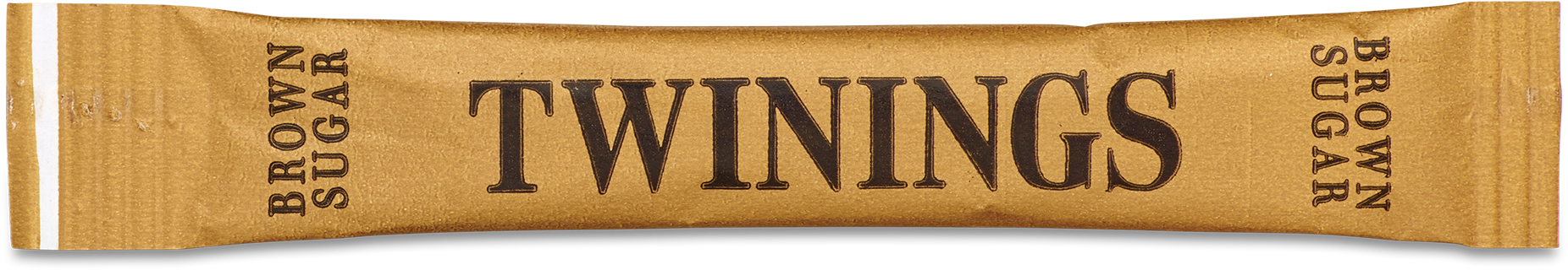 Twinings Tea (1960x1494), Png Download