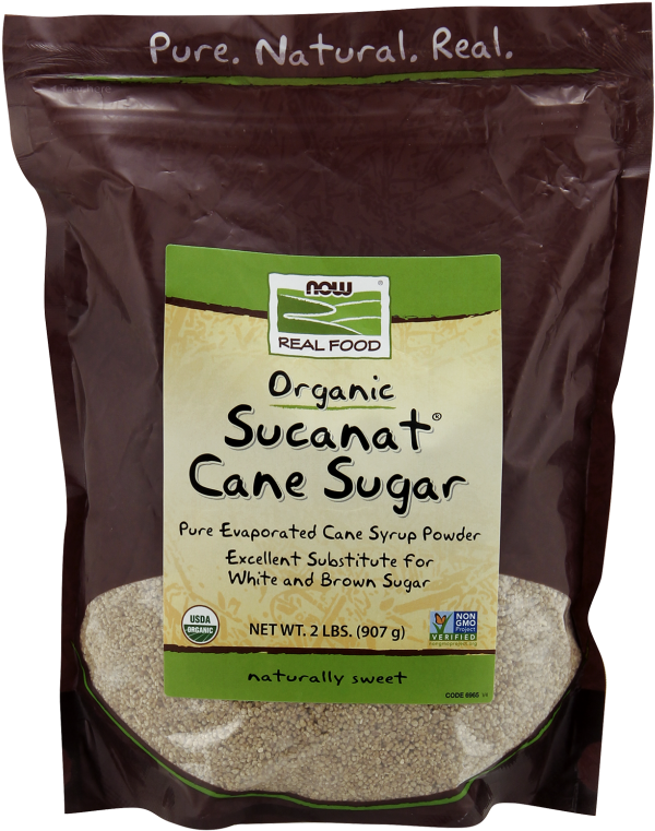 Find In Store - Soy Milk Powder (620x784), Png Download