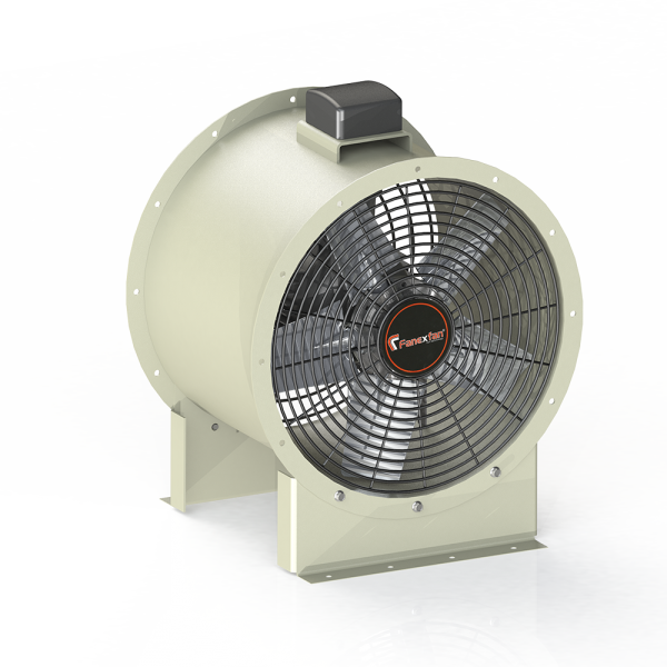 Home - Ventilation Fan (600x600), Png Download