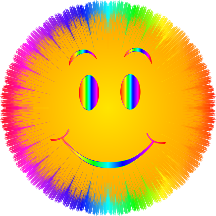 Circular Saw Diamond Blade Concrete Saw Cutting - Saw Blades (750x750), Png Download