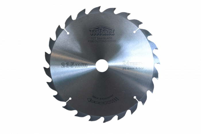 Worx Mini Circular Saw Blade (700x467), Png Download
