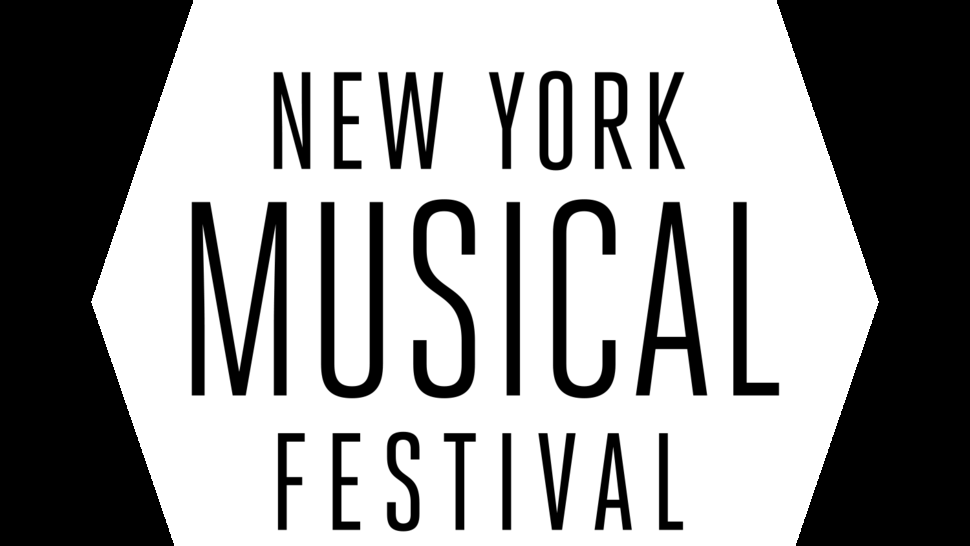 2 Nymf Weekend Hits Likely To Come Back - Poster (970x546), Png Download