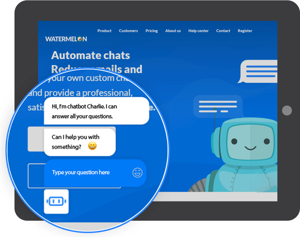 Timed Popups - Tablet Computer (1056x843), Png Download