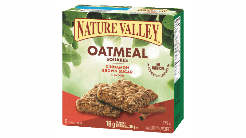 Whole Grain (800x450), Png Download