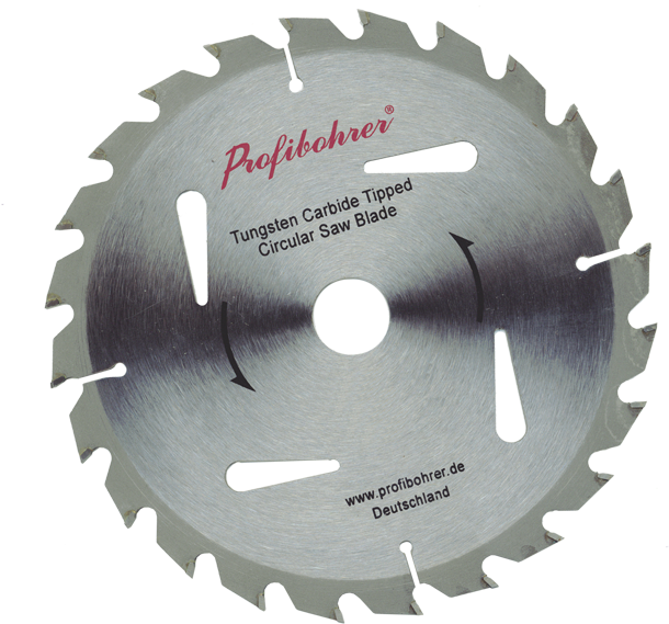 160mm Hm Woodworking Tungsten Carbide Tipped Saw Blade - Ahşap Daire Testere Bıçağı (900x600), Png Download