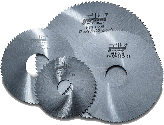 Din Circular Saw Blades - Circular Saw (600x600), Png Download