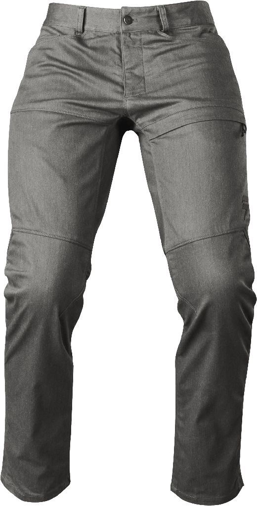 21715 296 1 - Under Armour Windbreaker Pants (1024x1024), Png Download