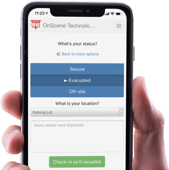 Male Hand Holding A Black Iphone X Mockup - Iphone (1000x623), Png Download