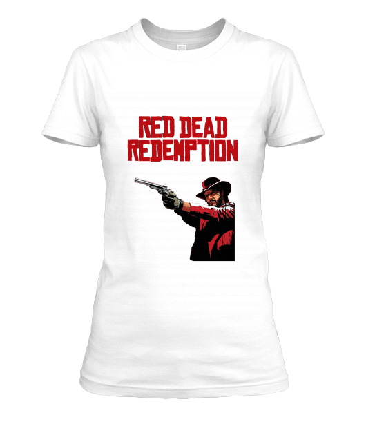 Women - Holo Its Me Shirt (530x630), Png Download