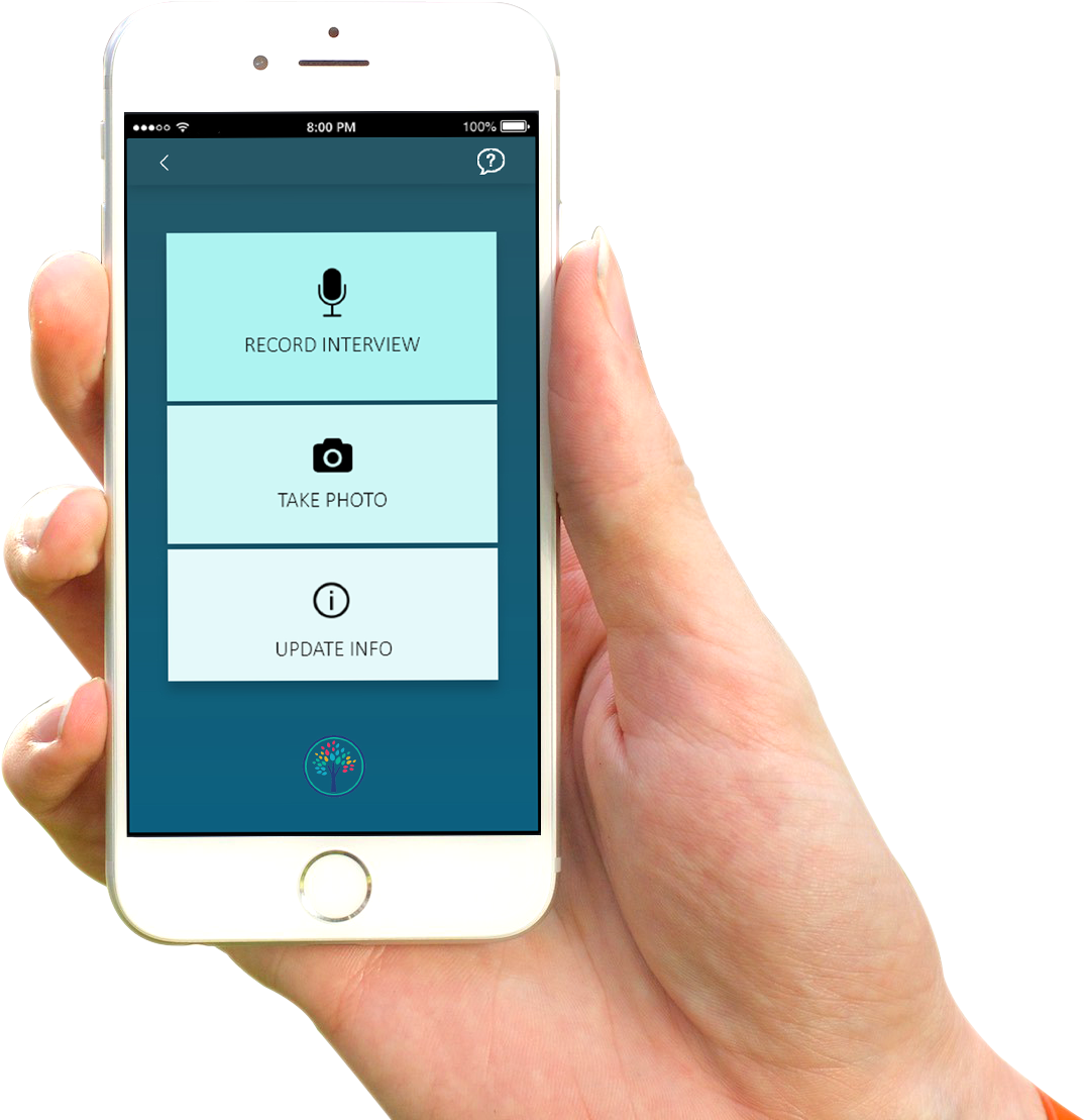 Hand Holding Iphone Edition 2 - Someone Holding Iphone (1466x1280), Png Download