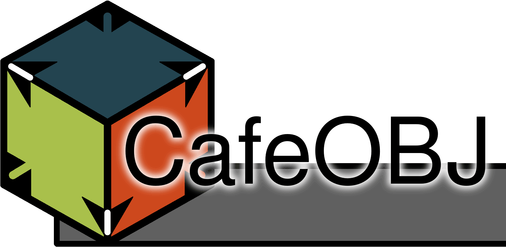 Interstellar Clip Matthew Mcconaughey (1666x888), Png Download